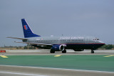 UNITED BOEING 737 300 LAX RF 921 17.jpg