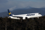 ALLIANCE EMBRAER 190 HBA RF 002A0172.jpg