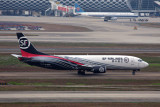 SF AIRLINES BOEING 737 400F SZX RF 5K5A9850.jpg
