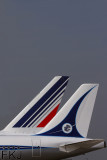 AIR FRANCE AIRCRAFT CDG RF IMG_3132.jpg