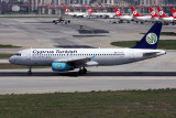 CYPRUS TURKISH AIRBUS A320 IST RF IMG_2883.jpg