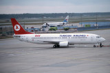 TURKISH AIRLINES THY BOEING 737 400 FRA RF 708 33.jpg