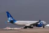 XL COM AIRBUS A330 200 CDG RF IMG_3081.jpg