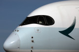 CATHAY PACIFIC AIRBUS A350 900 HBA RF 002A0211.jpg