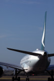 CATHAY PACIFIC AIRBUS A350 900 HBA RF 002A0227.jpg