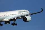 CATHAY PACIFIC AIRBUS A350 900 HBA RF 002A0233.jpg