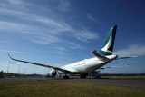 CATHAY PACIFIC AIRBUS A350 900 HBA RF 5K5A8949.jpg
