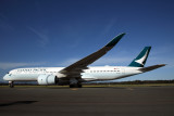 CATHAY PACIFIC AIRBUS A350 900 HBA RF 5K5A8959.jpg