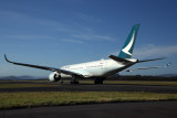 CATHAY PACIFIC AIRBUS A350 900 HBA RF 5K5A8967.jpg