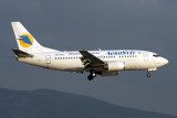 AEROSVIT BOEING 737 500 ATH RF IMG_2643.jpg