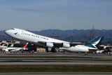 CATHAY PACIFIC CARGO BOEING 747 800F LAX RF 5K5A2030.jpg