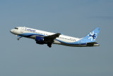 INTERJET AIRBUS A320 LAX RF 5K5A2052.jpg