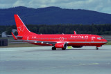 STERLING DK BOEING 737 800 OSL RF 1857 8.jpg