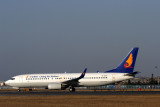 CHANG AN AIRLINES BOEING 737 800 BJS RF.jpg