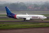 SRIWIJAYA AIR BOEING 737 800 CGK RF 5K5A9834.jpg