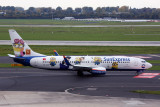 SUN EXPRESS BOEING 737 800 DUS RF 5K5A2768.jpg