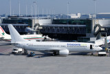 TRANSAVIA COM BOEING 737 800 AMS RF.jpg