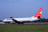 LAUDA BOEING 737 800 CDG RF 1593 7.jpg