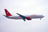 SABRE BOEING 737 800 LGW RF 1309 30.jpg