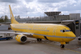 STERLING BOEING 737 800 ARN RF 1857 28.jpg