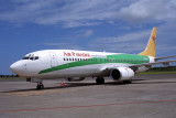 AIR PARADISE INTERNATIONAL BOEING 737 800 DPS RF 1806 18.jpg