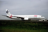 FRAM BOEING 737 800 CDG RF V5015.jpg