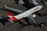 QANTAS BOEING 737 800s SYD RF 5K5A0270.jpg