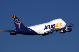 ATLAS AIR BOEING 747 400F SYD RF IMG_1171.jpg
