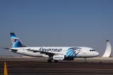 EGYPTAIR AIRBUS A320 AUH RF IMG_2146.jpg