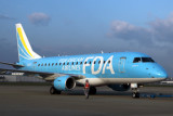 FUJI DREAM EMBRAER 170 FUK RF IMG_1377.jpg