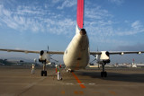 JAPAN AIRLINES DASH 8 400 FUK RF IMG_1383.jpg