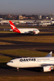 QANTAS AIRCRAFT SYD RF IMG_0748.jpg