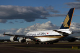 SINGAPORE AIRLINES AIRBUS A380 SYD RF IMG_2990.jpg