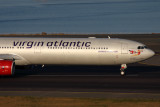 VIRGIN ATLANTIC AIRBUS A340 600 SYD RF IMG_0758.jpg