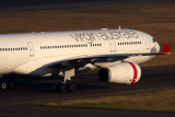 VIRGIN AUSTRALIA AIRBUS A330 200 SYD RF IMG_1053.jpg
