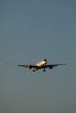 QATAR AIRBUS A350 1000 MEL RF 002A0343.jpg