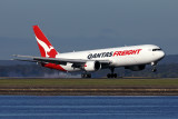 QANTAS FREIGHT BOEING 767 300F SYD RF 002A1009.jpg