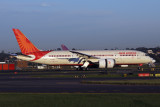 AIR INDIA BOEING 787 8 SYD RF 002A0552.jpg