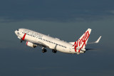 VIRGIN AUSTRALIA BOEING 737 800 SYD RF 002A0959.jpg