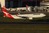 QANTAS AIRBUS A330 200 SYD RF 002A0842.jpg