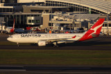 QANTAS AIRBUS A330 200 SYD RF 002A0847.jpg
