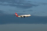 QANTAS AIRBUS A330 300 SYD RF 002A0909.jpg
