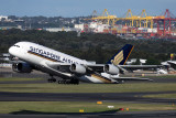 SINGAPORE AIRLINES AIRBUS A380 SYD RF 002A1146.jpg