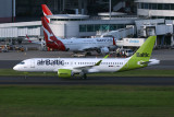 AIR BALTIC AIRBUS A220 SYD RF 002A1134.jpg