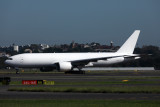 EMIRATES SKY CARGO BOEING 777F SYD RF 002A1119.jpg