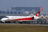 SICHUAN AIRLINES EMBREAR 145 BJS F V4445.jpg