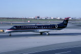 US AIRWAYS EXPRESS EMBRAER 145 LGA RF 1505 23.jpg