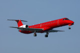 AUSTRALIAN CORPORATE JET CENTRE EMBRAER 145 HBA RF 002A1390.jpg