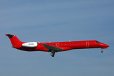 AUSTRALIAN CORPORATE JET CENTRE EMBRAER 145 HBA RF 002A1392.jpg