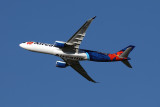 AIR CALIN AIRBUS A330 900 SYD RF 002A1413.jpg